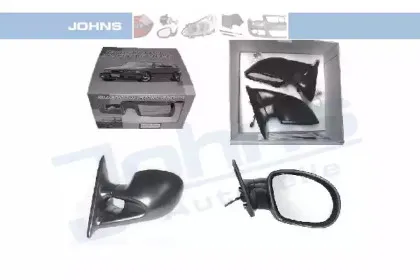 johns-200736