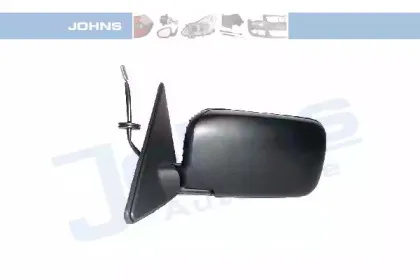 johns-20073721