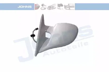 johns-20073725