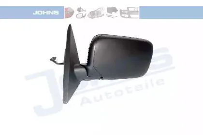 johns-20073761
