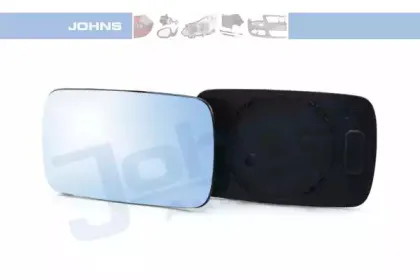johns-20073780