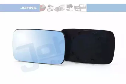 johns-20073781