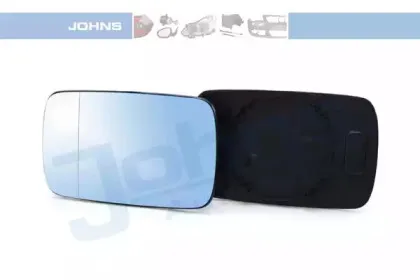 johns-20073783
