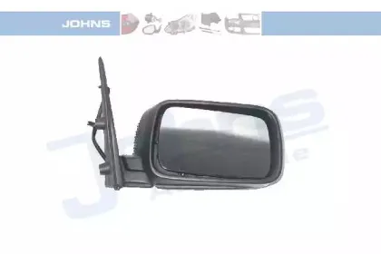 johns-20073821
