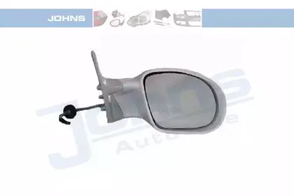 johns-20073825