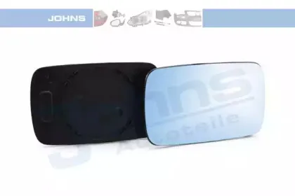 johns-20073880