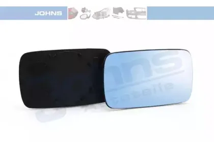 johns-20073881