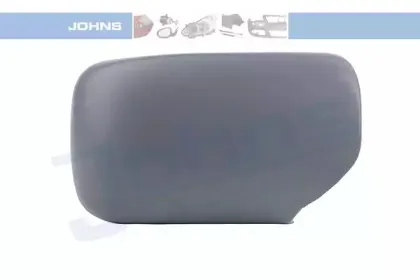 johns-20073890