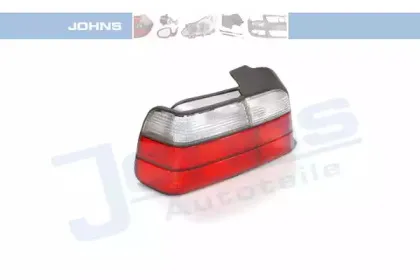 johns-20078714