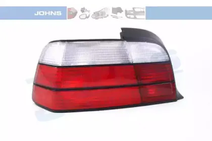 johns-2007872