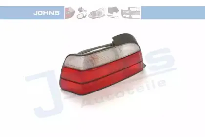 johns-2007873