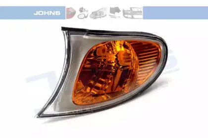 johns-20081911