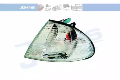 johns-2008192