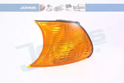 johns-2008194
