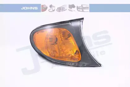 johns-2008201