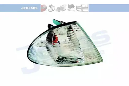 johns-2008202