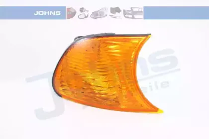 johns-2008204