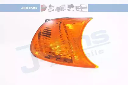 johns-2008205