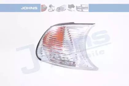 johns-2008206