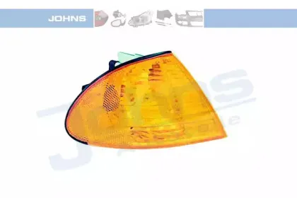 johns-200820