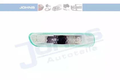 johns-2008213