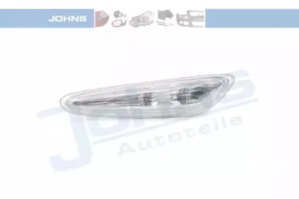 johns-2008217