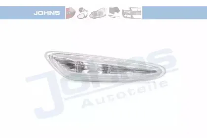 johns-2008227