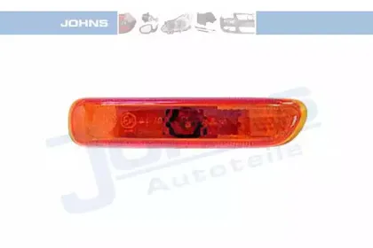 johns-200822