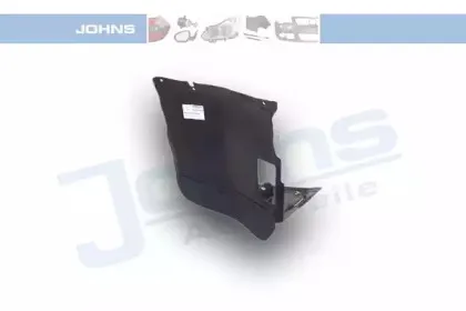 johns-200831