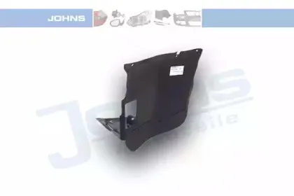 johns-200832