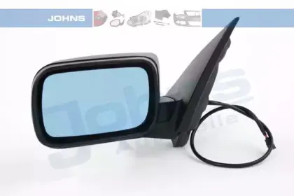 johns-20083771