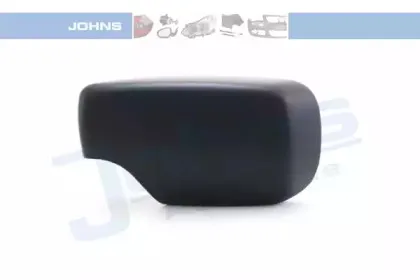 johns-20083790