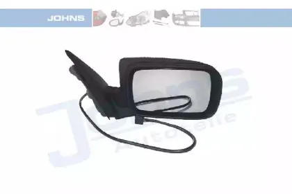 johns-20083821