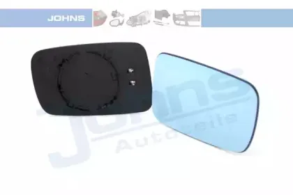 johns-20083884