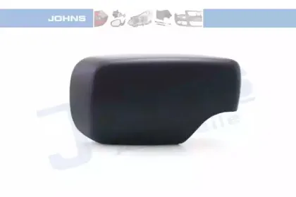 johns-20083890