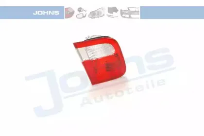 johns-20088721