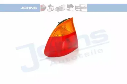 johns-20088771