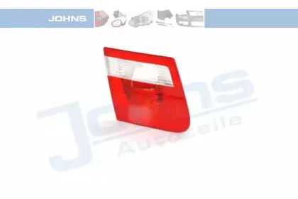 johns-20088781