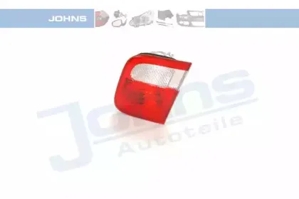 johns-20088821