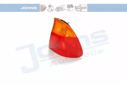 johns-20088871