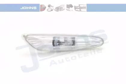 johns-200921