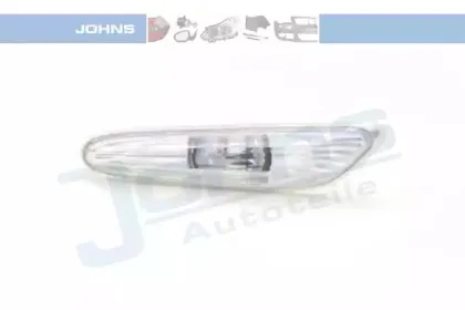 johns-200922