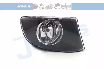 johns-2009304