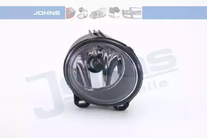 johns-2009306