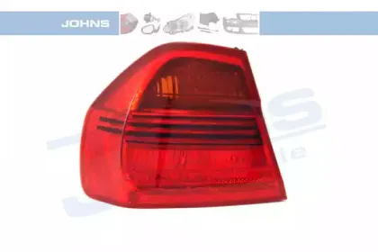 johns-2009871