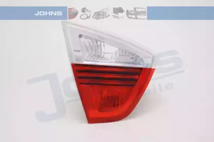 johns-2009872