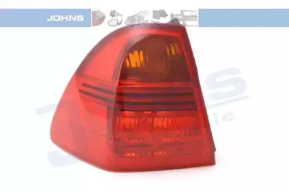 johns-20098771