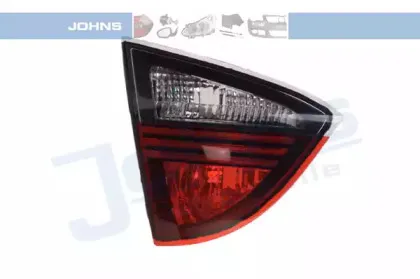 johns-20098774