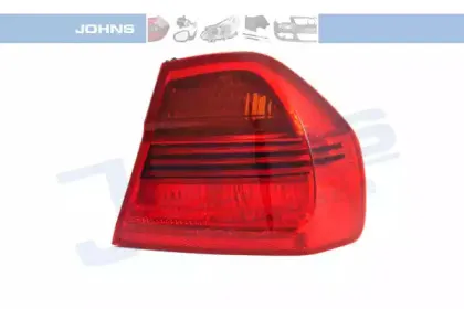 johns-2009881