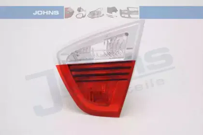 johns-2009882
